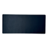Everfurn Furniture Everfurn Prime Faux Leather Desk Mat - Black