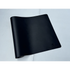 Everfurn Furniture Everfurn Prime Faux Leather Desk Mat - Black