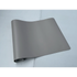 Everfurn Furniture Everfurn Prime Faux Leather Desk Mat - Nude