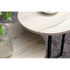 Everfurn Furniture Everfurn Rory Coffee Table