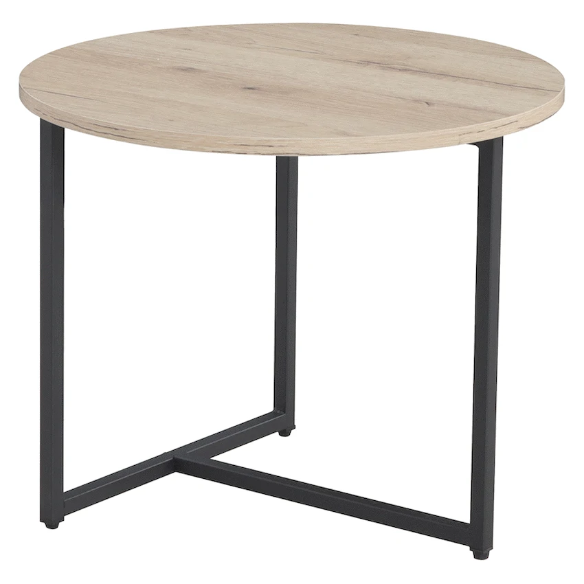 Everfurn Furniture Everfurn Rory Coffee Table