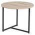 Everfurn Furniture Everfurn Rory Coffee Table