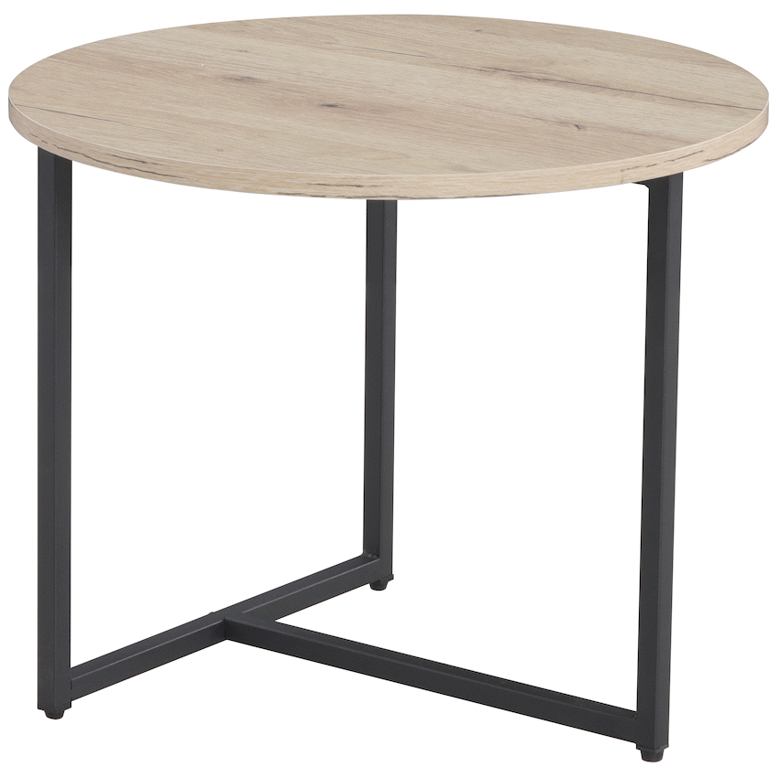 Everfurn Furniture Everfurn Rory Coffee Table