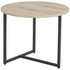 Everfurn Furniture Everfurn Rory Coffee Table