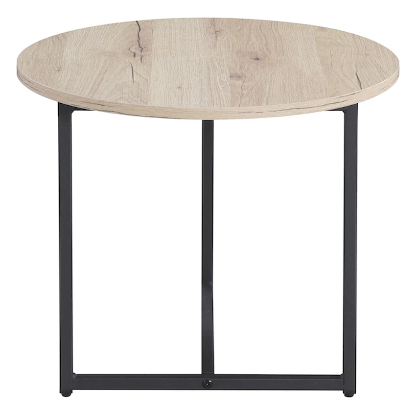 Everfurn Furniture Everfurn Rory Coffee Table