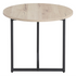 Everfurn Furniture Everfurn Rory Coffee Table