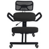 Everfurn Furniture Everfurn Toshero Kneel Chair