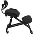 Everfurn Furniture Everfurn Toshero Kneel Chair