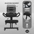 Everfurn Furniture Everfurn Toshero Kneel Chair