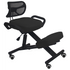 Everfurn Furniture Everfurn Toshero Kneel Chair