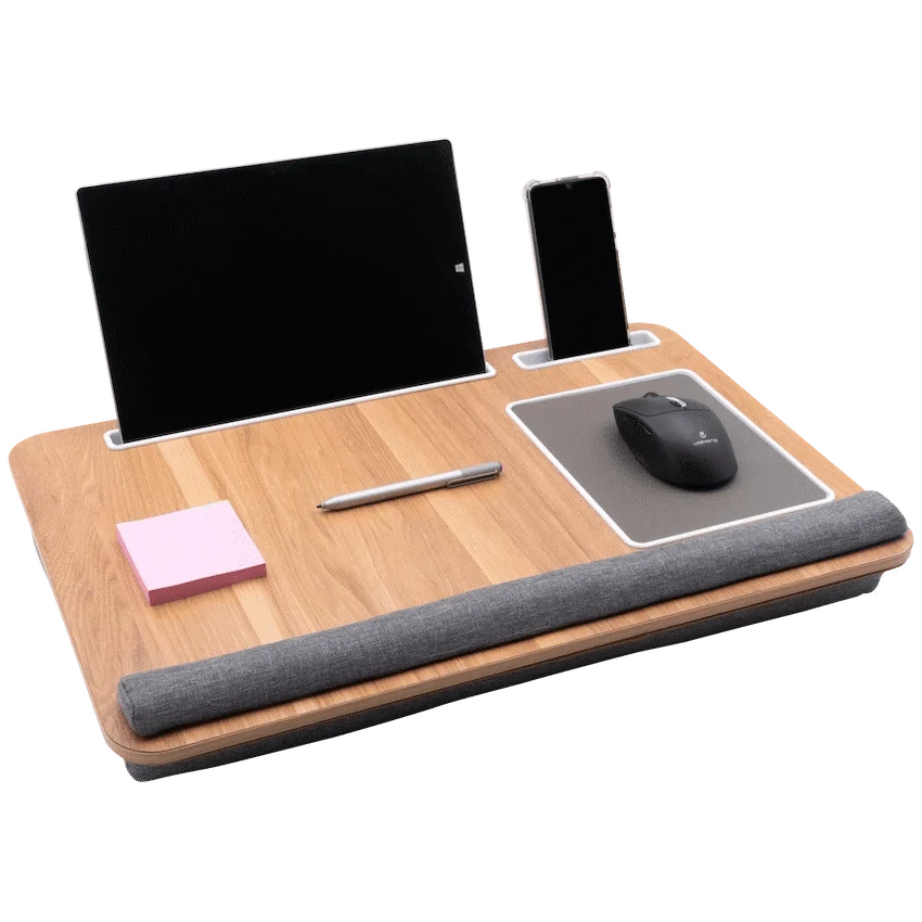 Everfurn Premium Furniture Everfurn Aspire Lap Desk