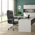 Everfurn Premium Furniture Everfurn Mammoth High-Back Chair