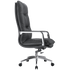 Everfurn Premium Furniture Everfurn Mammoth High-Back Chair