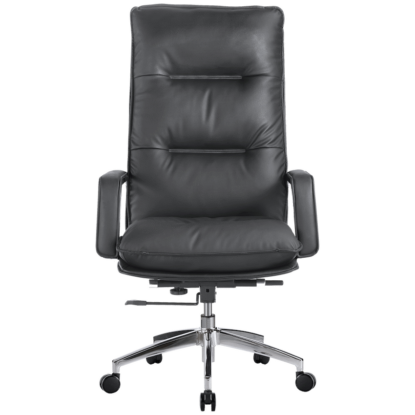 Everfurn Premium Furniture Everfurn Mammoth High-Back Chair