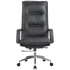 Everfurn Premium Furniture Everfurn Mammoth High-Back Chair