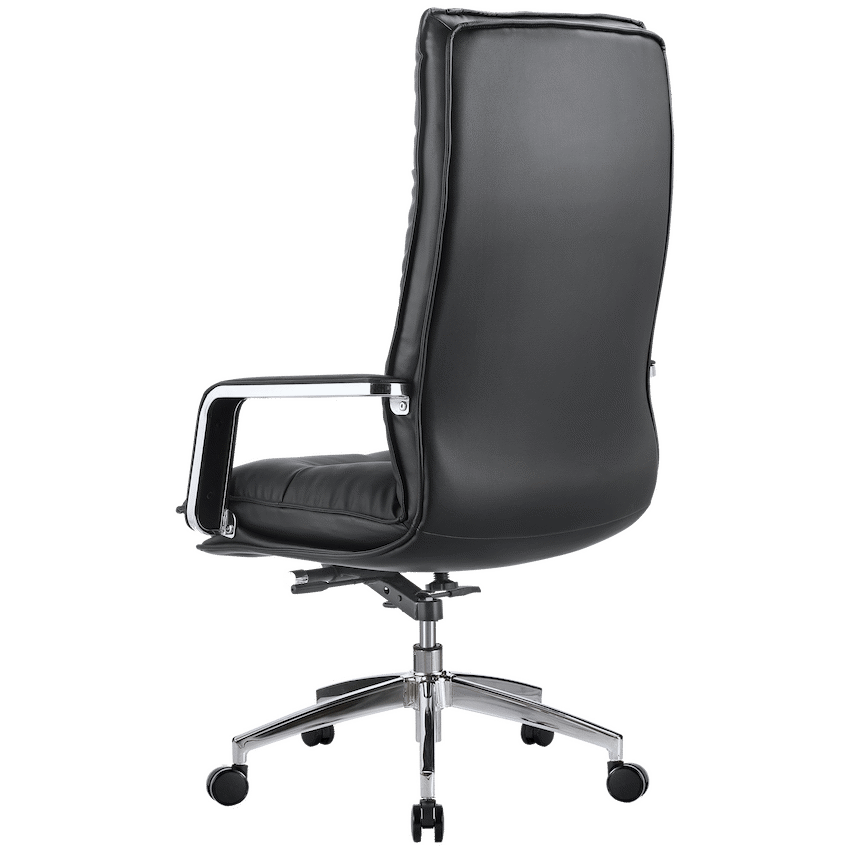 Everfurn Premium Furniture Everfurn Mammoth High-Back Chair