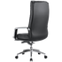 Everfurn Premium Furniture Everfurn Mammoth High-Back Chair