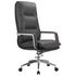 Everfurn Premium Furniture Everfurn Mammoth High-Back Chair