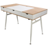 Everfurn Premium Furniture Toshir Desk