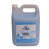 Ultrachem UClean Fabric Softner Spring Fresh - UCBXF
