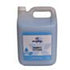 Ultrachem UClean Fabric Softner Spring Fresh - UCBXF