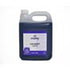 Ultrachem Ultra Clean Laundry Liquid - UCLL5L