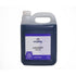 Ultrachem Ultra Clean Laundry Liquid - UCLL5L