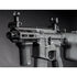 Evolution Ghost XS EMR PDW Carbontech Airsoft Rifle (AEG|Full-Semi Auto|130) 94177