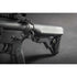 Evolution Recon S 10″ Carbontech Airsoft Rifle (AEG|Full-Semi Auto|300) 94173