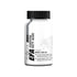 Evolve Nutrition Basix EFA
