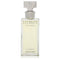 Eternity Eau De Parfum Spray (Tester) By Calvin Klein