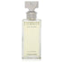 Eternity Eau De Parfum Spray (Tester) By Calvin Klein