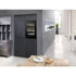 Liebherr Vinidor Built-In Multi-Temperature Wine Fridge - EWTGB1683