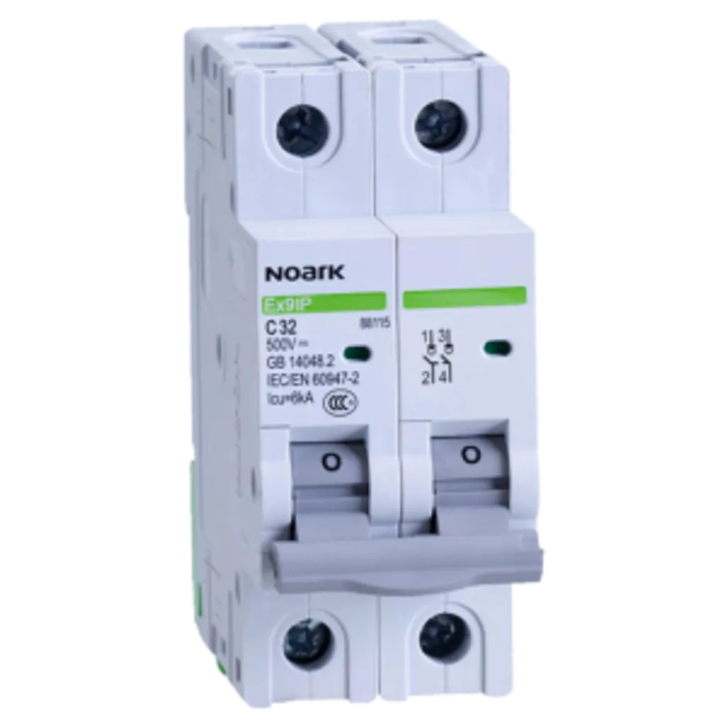 Aerocool Cylon 4F ARGB CPU Air Cooler - Aluminum - (TDP) up to 145W - LGA 1700/1200/115X AM4/AM5.