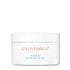 EXUVIANCE SkinRise Morning