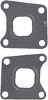 Exhaust Manifold Gasket for Ford 1.0 EcoBoost - MAP-101255