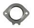 Exhaust Manifold Gasket Chrysler Crossfire Mercedes C240 E240 E280 E320 ML320 ML350 SLK32 SLK320 3-4232