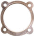 Exhaust Pipe Gasket for VW Golf 4 AGU & Jetta 4 - A3953
