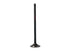 Exhaust Valve for Audi Q2 and VW Polo Up Caddy MAP-100419