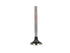 Exhaust Valve for BAW Hiace 2.2i, Toyota Condor & Foton - MAP-100885