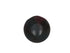 Exhaust Valve for BAW Hiace 2.2i, Toyota Condor & Foton - MAP-100885
