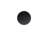 Exhaust Valve Set for Renault Megane II, Laguna II, Opel Vivaro & More – MAP-100859