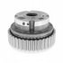 Exhaust VVTi Camshaft Adjuster Sprocket for Ford Focus, C-Max & Kuga - MAP-101104