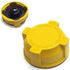 Expansion Tank Cap 1.2 Bar for Opel Corsa C, Chevrolet Utility & Fiat Punto - MAP-100137
