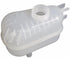 Expansion Tank for Chevrolet Utility Pickup & Chevrolet Corsa Utility Pickup - 686105