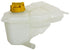 Expansion Tank for Ford Fiesta V, Fusion & Mazda 2 - ET18