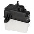 Expansion Tank for Hyundai i10, Kia Soul & Hyundai Getz - MAP-101079