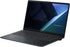 ASUS ExpertBook Ess|B1503CVA-C516512G0X|15.6 FHD|CORE 5 210H|16GB DDR5 SODIMM512GB SSD|GREY|Backlit KB|WIN11 Pro
