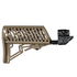 Tippman TMC Adjustable