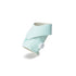 Owlet Smart Sock 3 Extension Pack